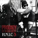 H.N.I.C. 3 cover