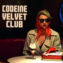 Codeine Velvet Club cover