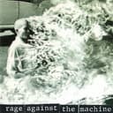 Rage Against the Machine cover