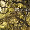 The Invisible Band cover