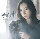 Altern‐ate‐ cover