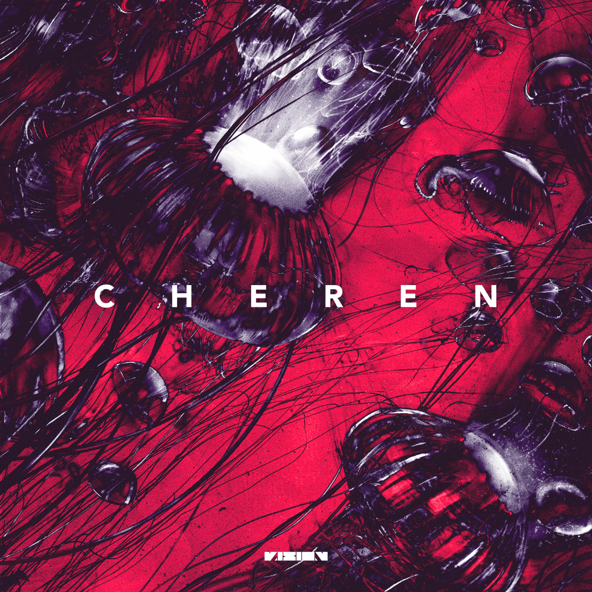 Cheren by IMANU