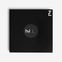 Truant / Rough Sleeper cover