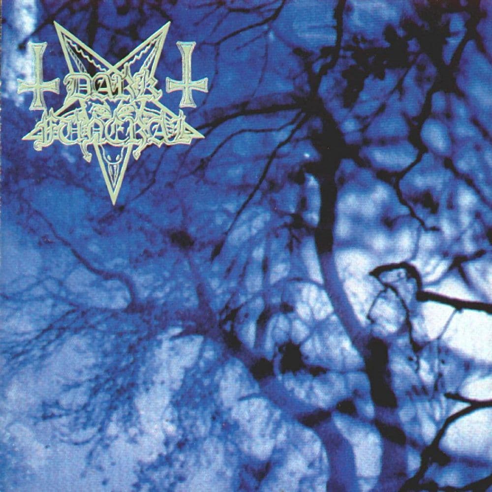 In the Sign... by Dark Funeral