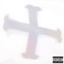 The Black Parade / Living With Ghosts cover