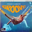 Groovy! cover