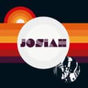 Josiah cover
