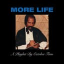 More Life cover