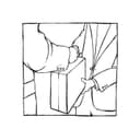 Winners Never Quit cover