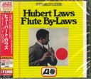 Flute By-Laws cover