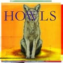 HOWLS cover