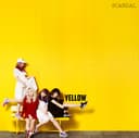 YELLOW cover