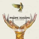 Smoke + Mirrors cover