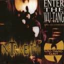 Enter the Wu‐Tang (36 Chambers) Instrumentals cover