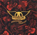 Permanent Vacation cover