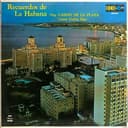 Recuerdos de La Habana cover