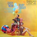 Easy Now cover