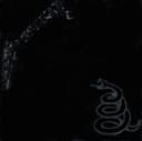 Metallica cover