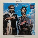 Magnetic Heaven cover