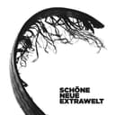 Schöne neue Extrawelt cover