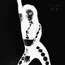 CHARLI XCX - BABY (STEREONUKE MIXES) cover