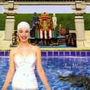 Tiny Music… Songs From the Vatican Gift Shop cover