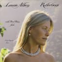 Reflections cover