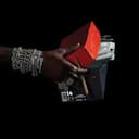 Dope Don’t Sell Itself cover