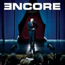 Encore cover