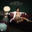 Bartier Cardi cover