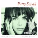 Sometimes Love Just Ain’t Enough cover