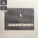 bury me at makeout creek cover