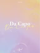 Da Capo cover