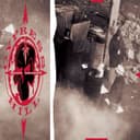 Cypress Hill cover
