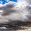 All Visible Objects cover