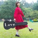 Love cover