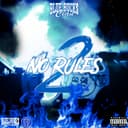 No Rules 2 cover