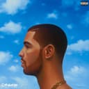 Nothing Was the Same cover