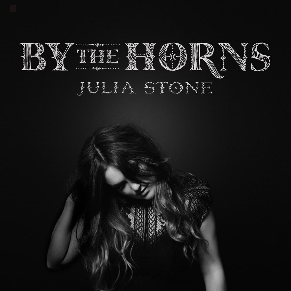 By the Horns by Julia Stone