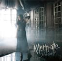 Altern‐ate‐ cover
