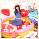 恋日記 / Summer Mission cover