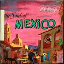 The Soul of Mexico cover