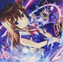 Re:Play cover