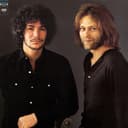 Duet cover