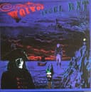 Angel Rat cover