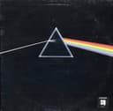 The Dark Side of the Moon cover