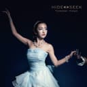 HIDE & SEEK cover