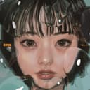 ぼっち cover