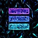 Gameshow cover