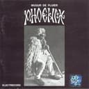Mugur de fluier cover